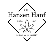 Hansen Hanf Gutscheine