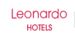 Leonardo Hotels Gutscheine
