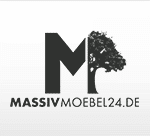 Massivholz24 Gutscheine