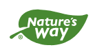 Naturesway Gutscheine