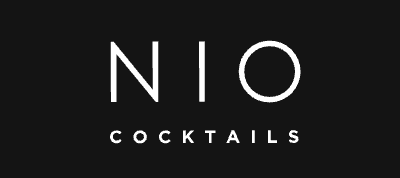 Nio Cocktails Gutscheine