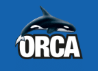 Orca Tauchreisen Gutscheine