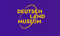 Deutschlandmuseumshop Gutscheine
