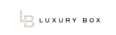 Luxurybox Gutscheine
