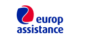 Europ Assistance Gutscheine