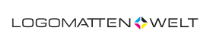 Logo Matten Gutscheine