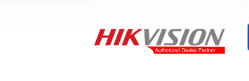 Hikvision Alarm System Gutscheine