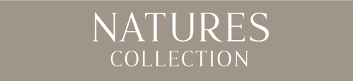 Natures Collection Gutscheine