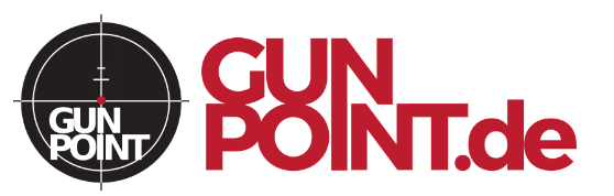 Gunpoint Gutscheine