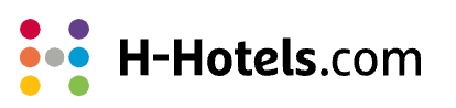 H Hotels Gutscheine