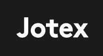 Jotex Gutscheine