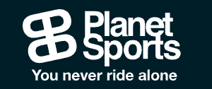planet-sports-gutscheine
