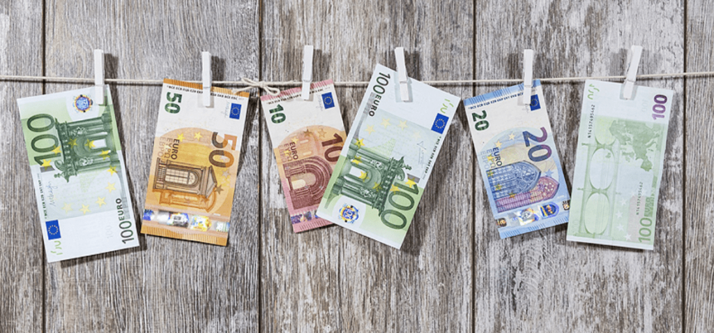 10 Tipps Um Zu Geld Zu Sparen